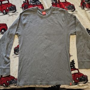 Women's long sleeve eastern mountain sports